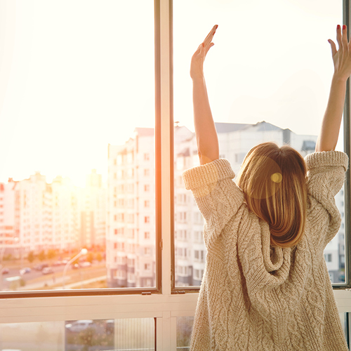 Energiesparfenster - Alles wa...