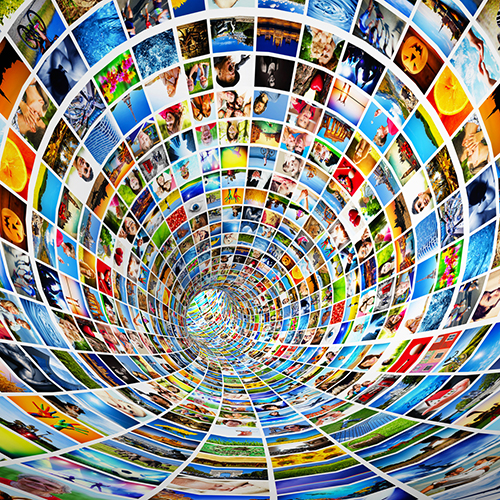 Fernsehwerbung schalten - So ...