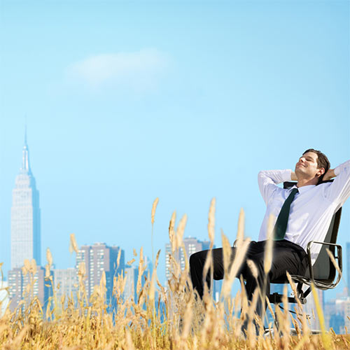 Investment Strategien für den...