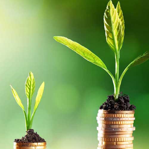 Nachhaltige Finanzdienstleist...