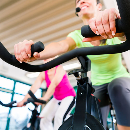 11 Punkte, an denen Sie ein g...