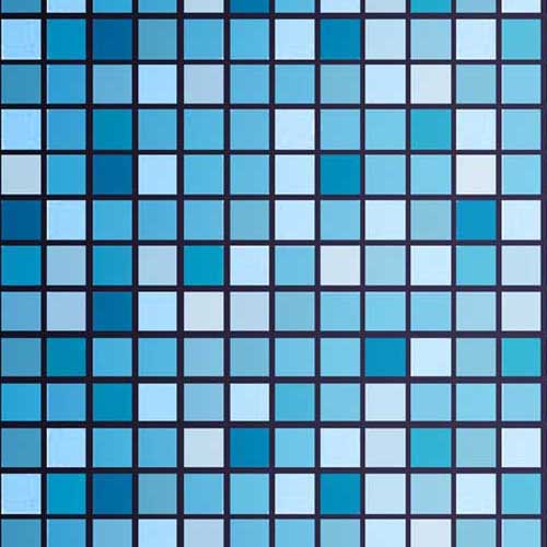 Fliesen legen für Anfänger: S...