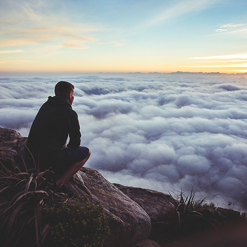 Micro-Abenteuer – Erlebnisse ...