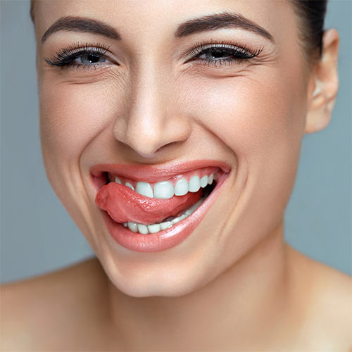 Ganzheitliche Zahnmedizin ‒ W...