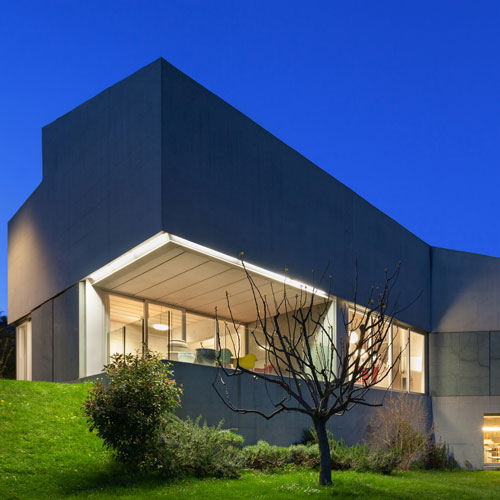 Intelligente Beleuchtung: Die...