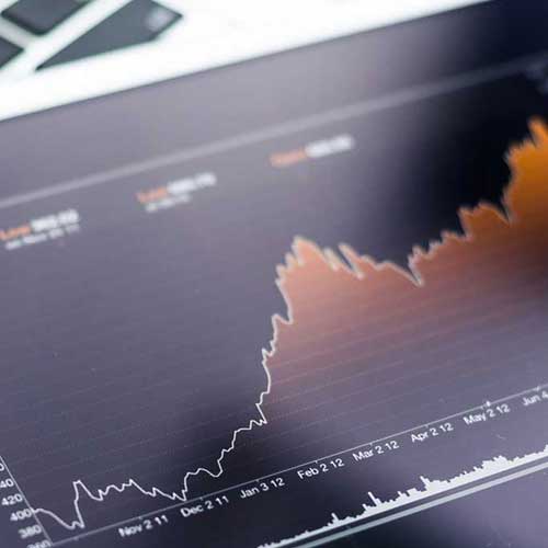 Index Fonds als verlässliche ...