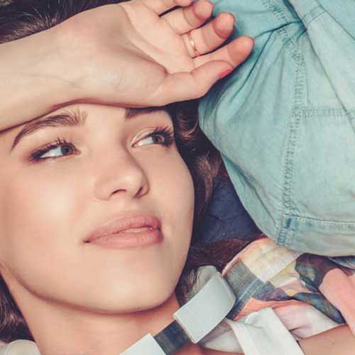 Bei Kitschallergie: 14 schöne...