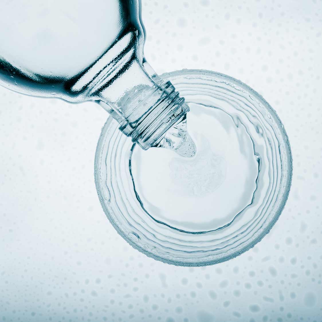 8 Gründe warum es sich lohnt ...