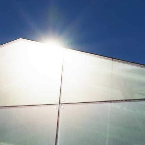 Albtraum Wohnungseinbruch – s...