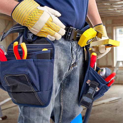 Trauen Sie sich! 8 Gründe daf...