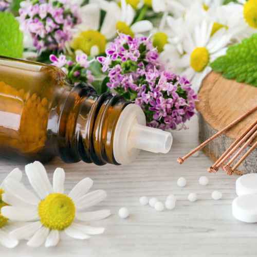 Worin unterscheiden sich Arzt...