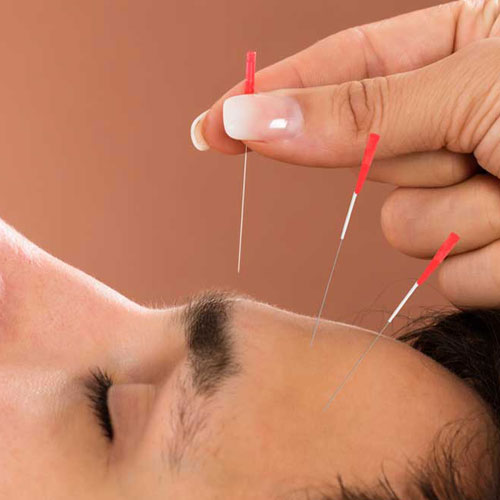 Die Qual der Wahl: Weiterbild...