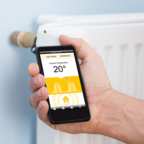 Learning by heating: Die Vort...