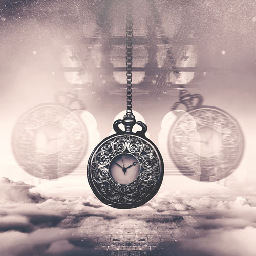 Raucherentwöhnung und Hilfe b...