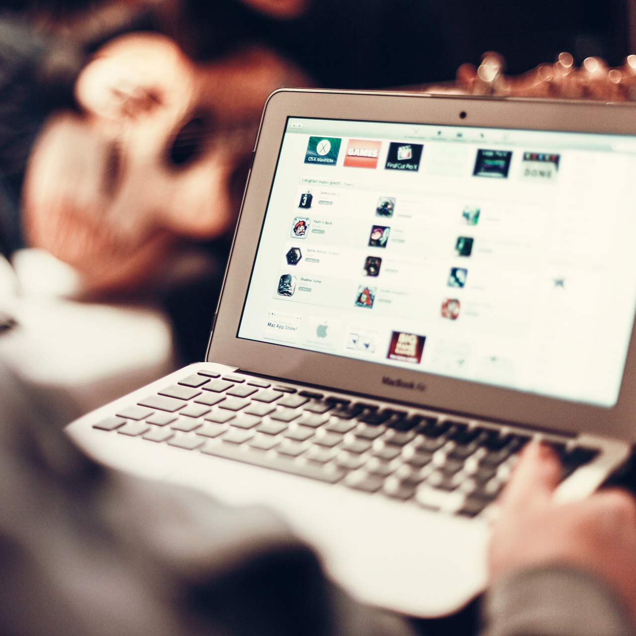 Sicherer Surfen - 13 Add-ons ...