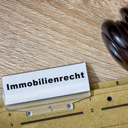 So vermieten Sie Ihre Immobil...