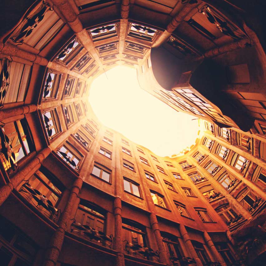 Aufgaben und Pflichten einer ...