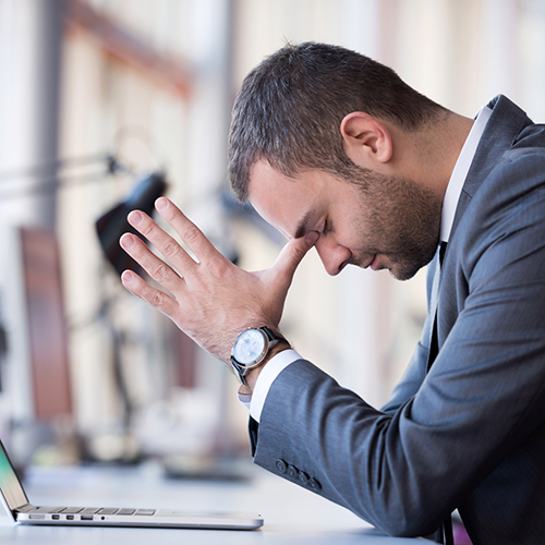 Wenn Schuldner nicht zahlen: ...