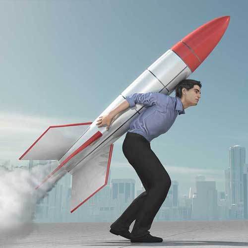 Neustart gefällig? 9 Tipps fü...