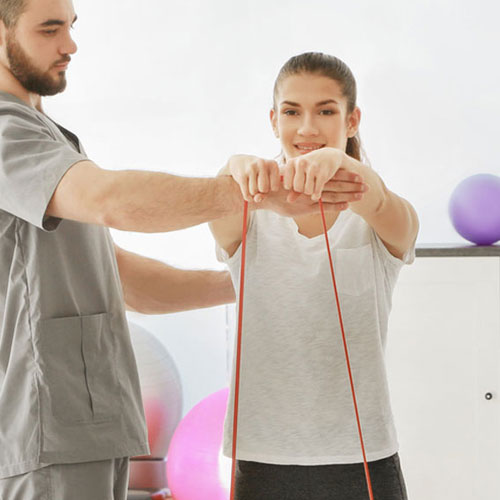 Ganzheitliche Heilung: Was st...