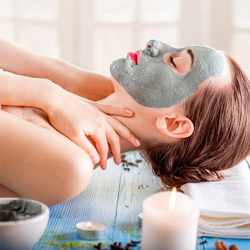 10 Do-it-yourself Kosmetikstu...