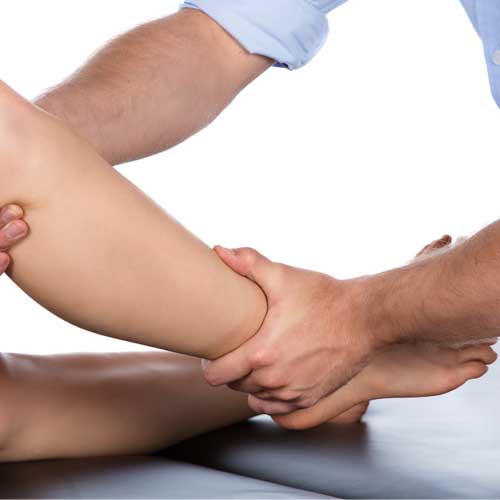 Krampfadern entfernen ‒ auch ...