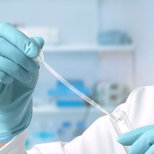 Lebensmittelunverträglichkeit...