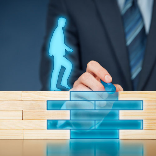 Auf alle Fälle? Wann eine Leb...