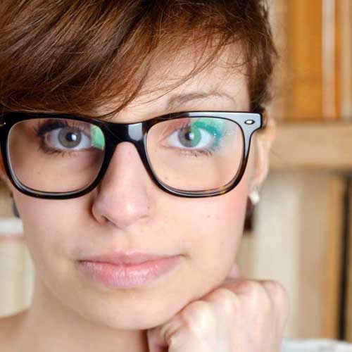 Berufsbild LektorIn: Mehr als...