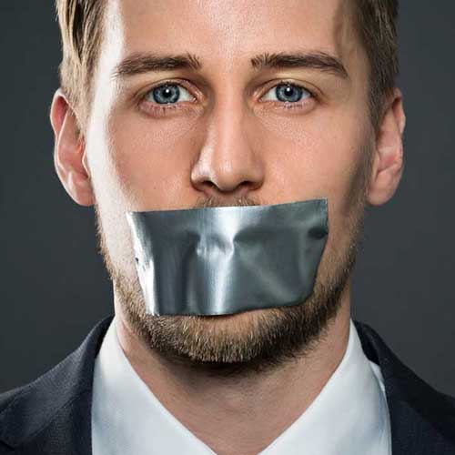 Hilfe bei Sprach-, Stimm-, un...