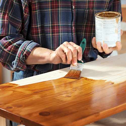 Was, wie und wofür? Das Einma...