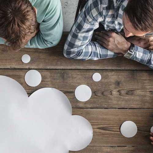 Neuer Firmenname: Wann ist ei...