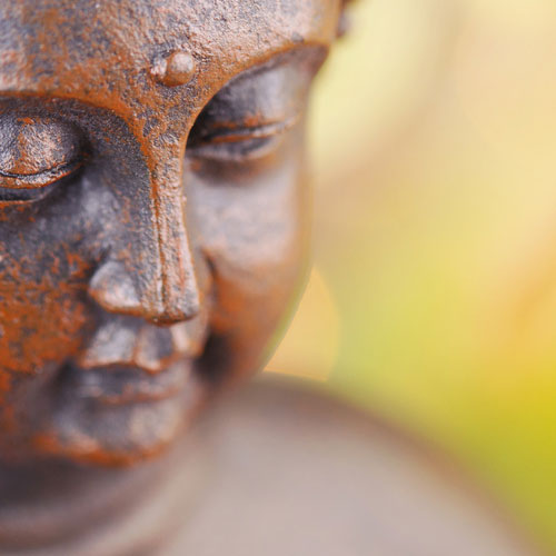 Dem Burnout vorbeugen: Warum ...