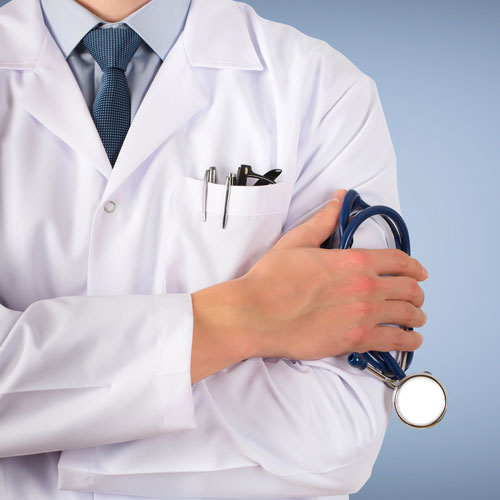 Viel Vorsorge und einige Über...