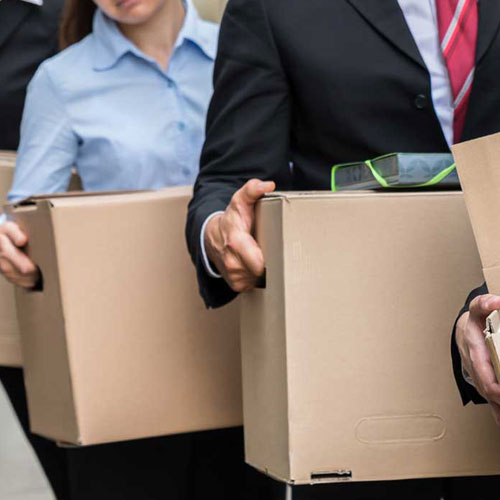 Mitarbeiterumzug richtig plan...