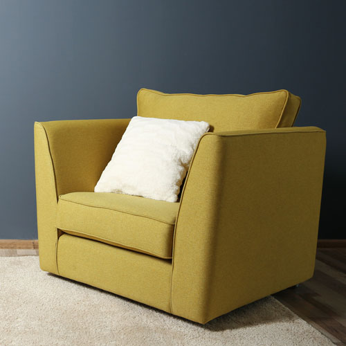 Nur Qualität hat Bestand: Wor...