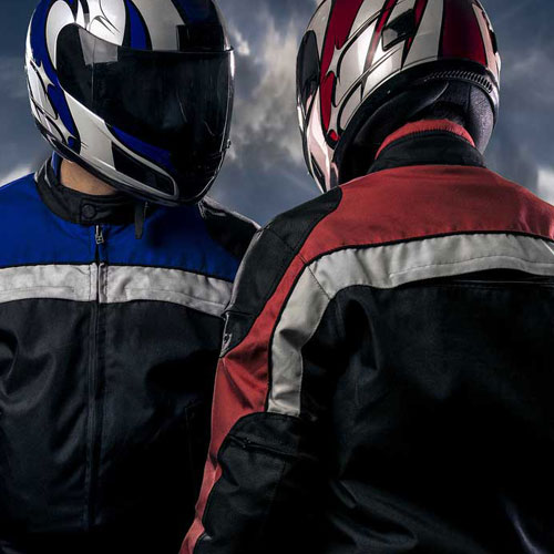 Lebensretter in der Not: Den ...