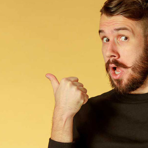 Die 15 kuriosesten Museen Deu...