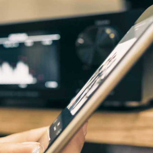 Komponieren und musizieren: D...