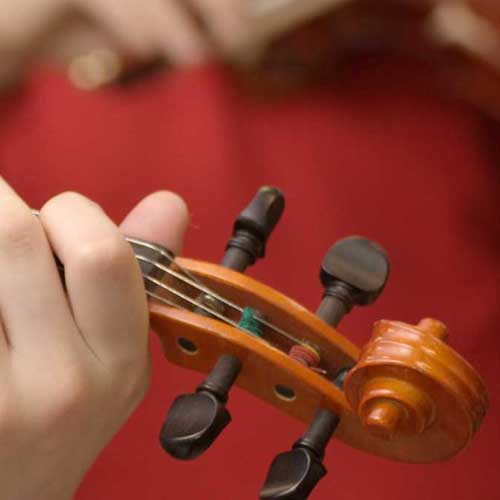 Nicht nur eIne kulturelle Inv...