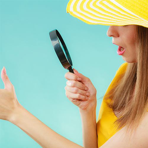 10 clevere Tipps für gepflegt...