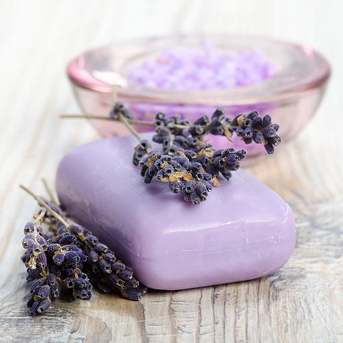 Mehr Lebensqualität dank Pfar...