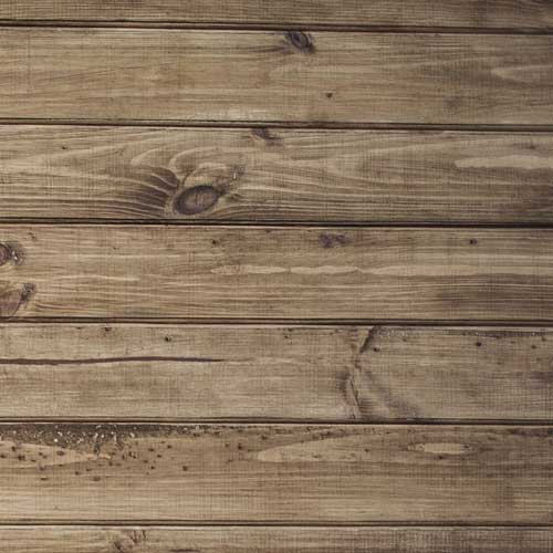 Werterhalt dank Oberflächenin...