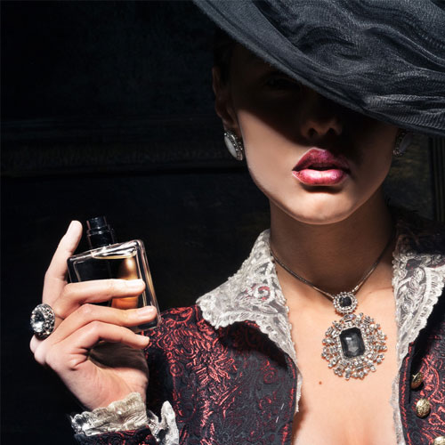 Eine Frage der Note: Welcher ...