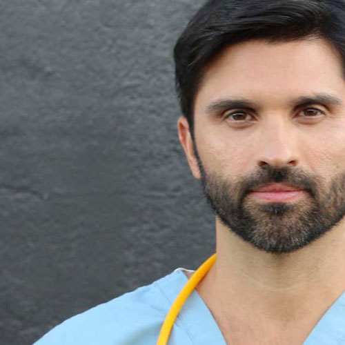 Keine Rechtmediziner: Was mac...