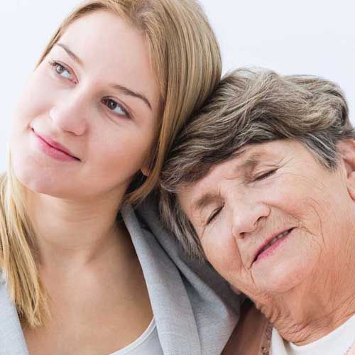 Wertvolle Entlastung: Diese H...