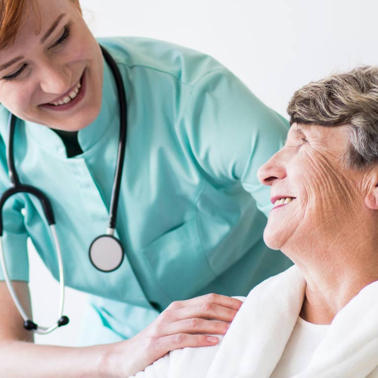 Kleine Stützen: Diese Helferl...