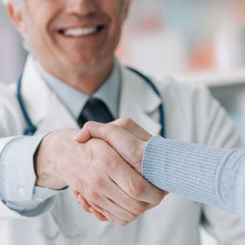 Erstklassige Leistungen: Für ...