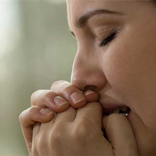 Psychiatrische Tageskliniken ...