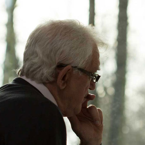 Psychoanalyse: Was passiert d...